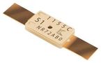 FUSE/BREAKER, THERMAL, 82DEG C, 28V, 25A NR82AB0