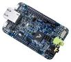 DEV BOARD FRDM-K66F