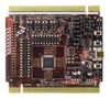 DEVELOPMENT BOARD, 32BIT, ARM CORTEX-M0+ TWR-KV11Z75M