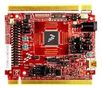 DEV BOARD, TOWER SYSTEM TWR-KV46F150M