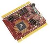 DEV BOARD, MCU TOWER MOD TWR-KV58F220M