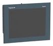 TOUCH SCREEN PANEL, 10.4 INCH, TFT LCD HMIGTO5310