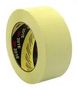 MASKING TAPE, 72MM X 50M, CHAMOIS 201E 72MM