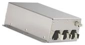 POWER LINE FILTERS 9-1609148-1