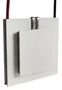 PELTIER MODULE, 29.3W, 40 X 40 X 7.6MM AP2-162-1420-1118