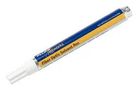 CLEANER, FIBRE OPTIC, PEN NFC-SOLVENTPEN