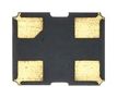 OSC, 32.768KHZ, 2.5V, 2MMX1.6MM, LVCMOS ASAK1-32.768KHZ-LRS-T