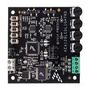 DEV BOARD, KEA128 LIGHTING CONTROLLER KEA128LEDLIGHTRD