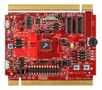 DEVELOPMENT BOARD, 32BIT, ARM CORTEX-M4 TWR-K21F120MA