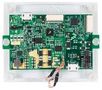 REF DESIGN BUCK BOARD, WIRELESS CHARGER WPR1500-BUCK