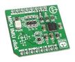 CLICK BRD, ACCELERATION/GYROSCOPE/MOTION MIKROE-1577