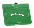 GESTURE BOARD, MGC3130 CONTROLLER MIKROE-1723