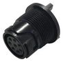 INDUSTRIAL CIRCULAR PXP4013/03S