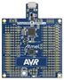 EVALUATION BOARD, MICROCONTROLLER ATMEGA328PB-XMINI