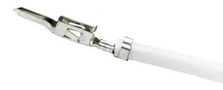 CABLE ASSY, CRIMP PIN-CRIMP PIN, 0.3M 79758-0013