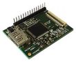 CONVERTER BOARD, HDMI TO RGB, TFT TO SBC MCIB-11