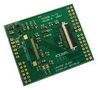 INTERFACE BOARD, 30-WAY OLED MCIB-3-MONO