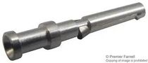 HEC 696 SERIES SIGNAL CONT. AWG 20 F 61-0897-139