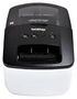LABEL PRINTER, 4 KEY, 300DPI QL-700