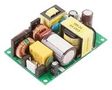 POWER SUPPLY, AC-DC, MEDICAL, 12V, 8.33A ECP130PS12