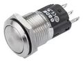 VANDAL SWITCH, SPDT, 5A, 250V 82-4171.1000