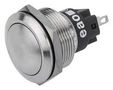 VANDAL SWITCH, SPDT, 5A, 250V 82-6171.1000