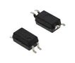 OPTOCOUPLER, PHOTOTRANS, 3.75KV, SOIC-4 TLP291(GB,SE(T
