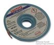 BRAID, DESOLDERING, 1.5M, 2.59MM NC-BB WICK 2.59MM X 1.5M