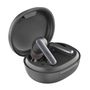 Wireless earphones TWS EarFun Air S, ANC (black), Earfun TW201B