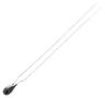 THERMISTOR, NTC, 10KOHM, RADIAL LEADED B57871S0103F002