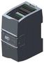 DIGITAL I/P MOD, SIMATIC S7, SINK/SOURCE 6ES7221-1BH32-0XB0