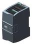 ANALOG I/P MOD, SIMATIC S7, THERMOCOUPLE 6ES7231-5QF32-0XB0