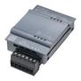 ANALOG O/P MOD, SIMATIC S7, CURRENT/VOLT 6ES7232-4HA30-0XB0