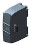 COMMS MODULE, SIMATIC S7, 24V, RS422/485 6ES7241-1CH32-0XB0