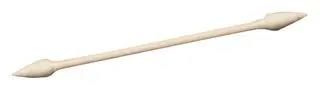 COTTON SWAB, DOUBLE-TIP, POINTED, PK30 2313-30