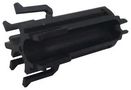 LOCKING ASSEMBLY, SOCKET CONNECTOR 1-2213396-1
