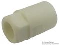 CABLE RING NUT, 7.5-8.4MM, POWER CONN 293607-1