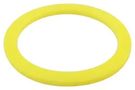NECTOR M PANEL MOUNT SEAL 2213223-1