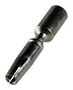MACHINED CONTACT, SKT, 1.5MM2, CRIMP 2213656-2