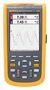 HANDHELD OSCILLOSCOPE, 20MHZ, 400KSPS FLUKE 123B/UK/S