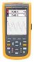 HANDHELD OSCILLOSCOPE, 20MHZ, 400KSPS FLUKE 123B/EU