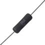 RES, 50R, 5%, 13W, AXIAL, WIREWOUND CW01050R00JE12HE
