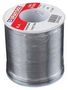 SOLDER WIRE, 60/40 SN/PB, 190 DEG C SPC22126