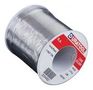 SOLDER WIRE, 60/40 SN/PB, 190 DEG C SPC22127