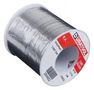 SOLDER WIRE, 60/40 SN/PB, 190 DEG C SPC22128