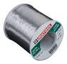 SOLDER WIRE, 60/40 SN/PB, 190 DEG C SPC22136