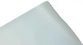 DISSIPATIVE MAT, 610MM X 1.2M MC36350