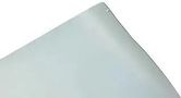 DISSIPATIVE MAT, 610MM X 1.2M MC36351