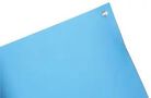 DISSIPATIVE MAT, 610MM X 1.2M MC36352