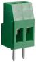 TB, WIRE TO BOARD, 2POS, 26-12AWG CTBP0708/2